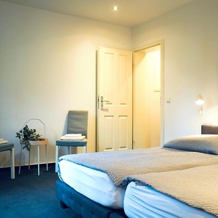Haus Im Gruenen Fuer 6 Personen-3 Schlafzimmer- 3 Baedern -Waschmaschine-Grosse Terrasse- Vollausgestattete Kueche Wolfsburg Bagian luar foto